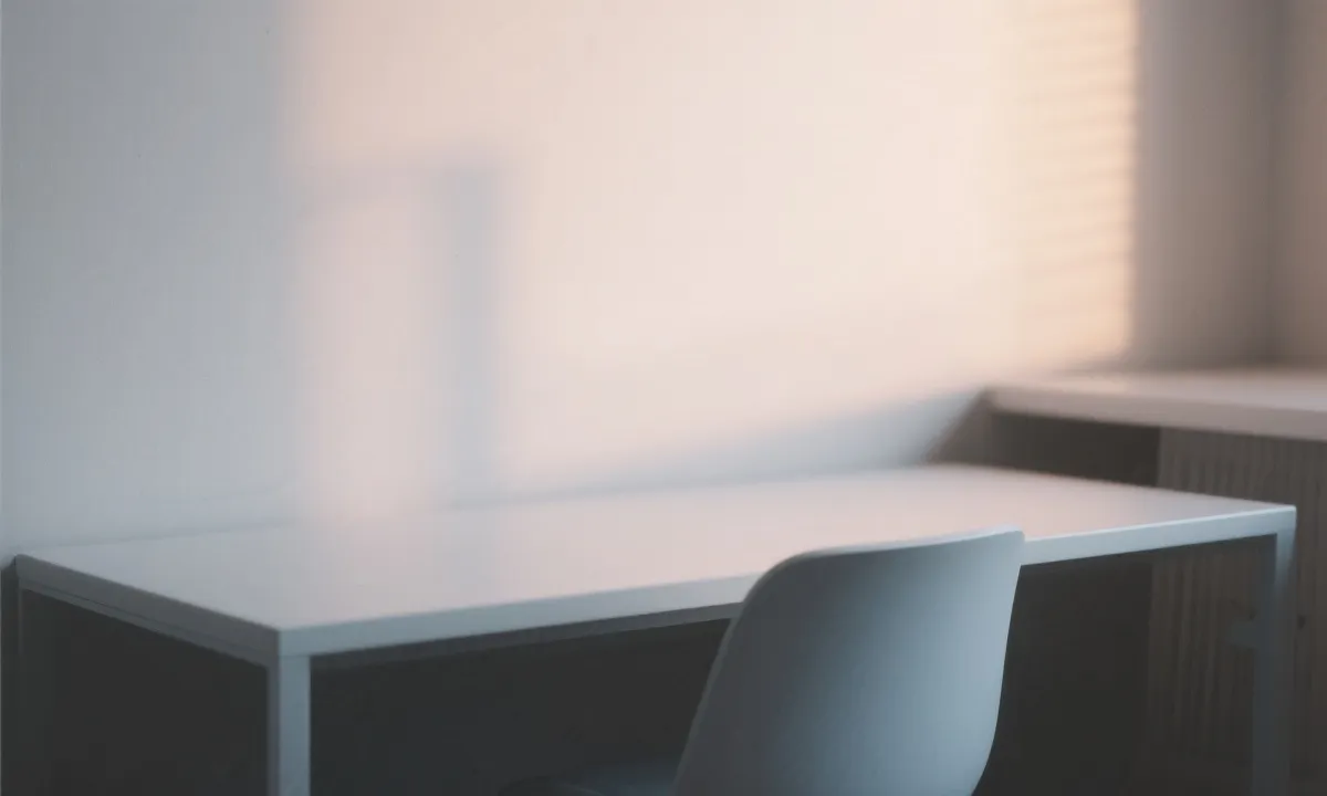 麻将游戏电脑版展示图