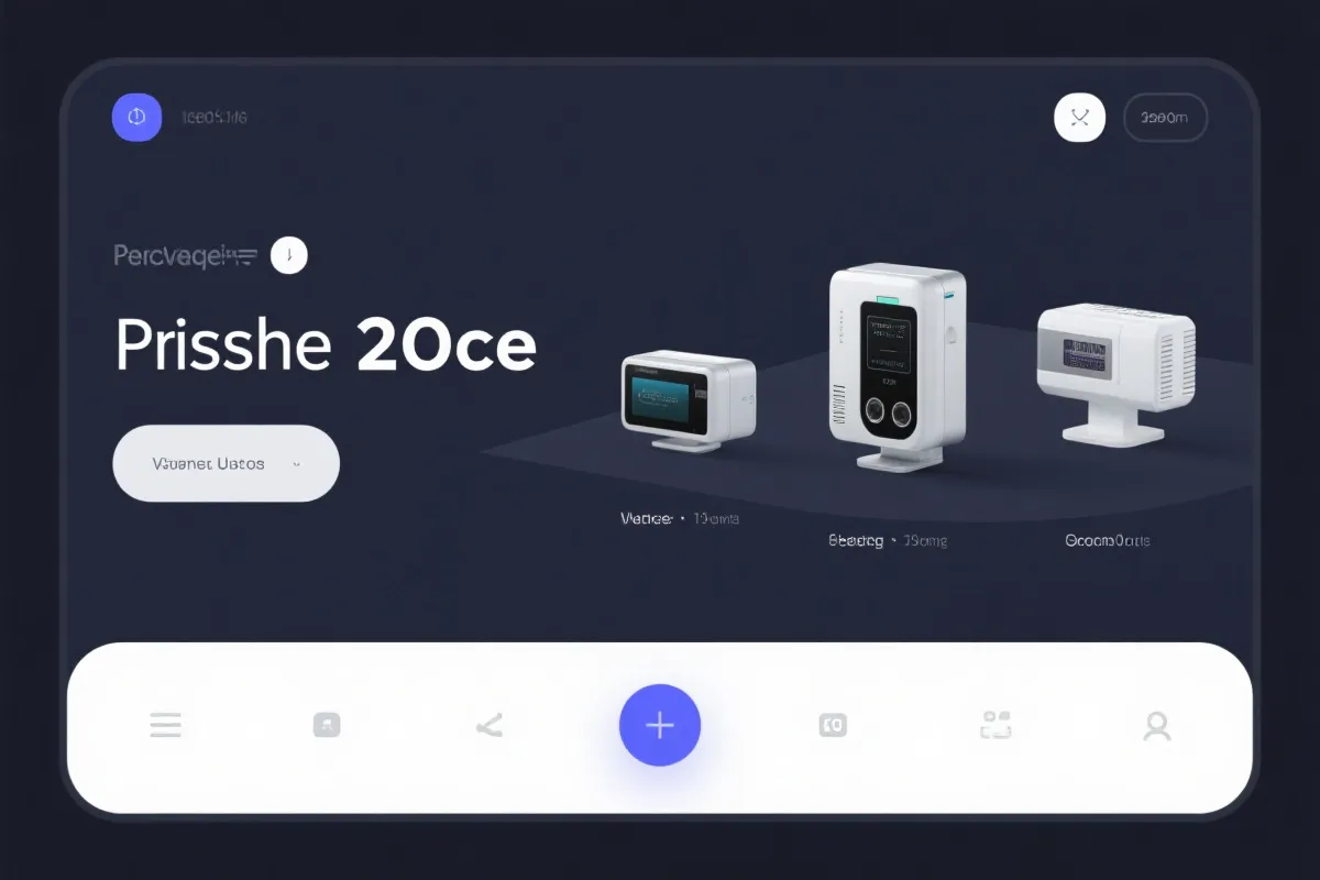 麻将游戏电脑版展示