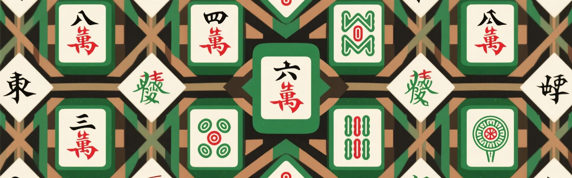 背景纹理